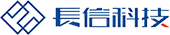 長信