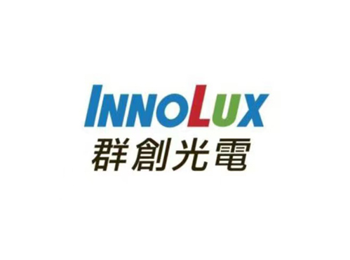 群創(chuàng)
