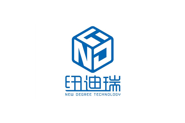 紐迪瑞